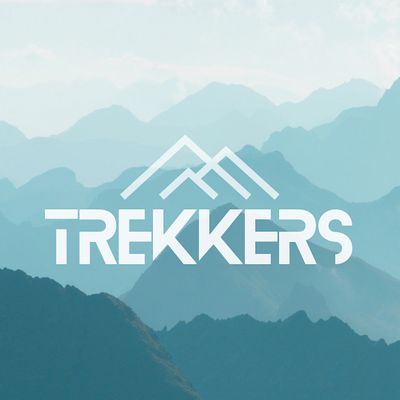 Trekkers UK