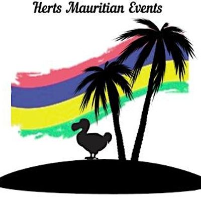 Herts Mauritian Events