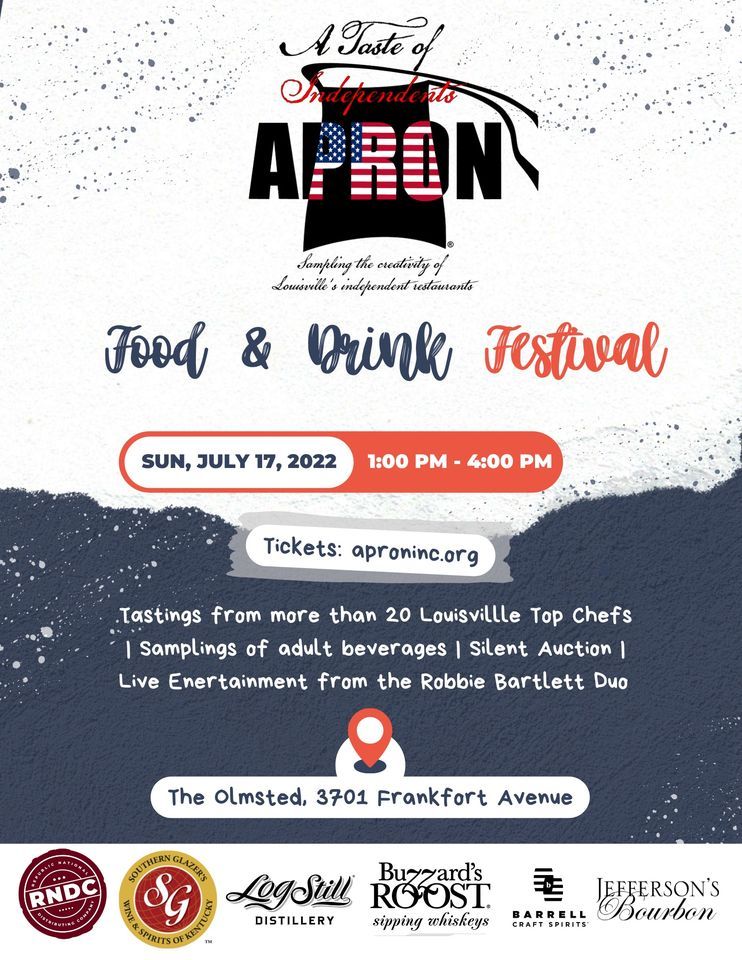 Taste of Independents