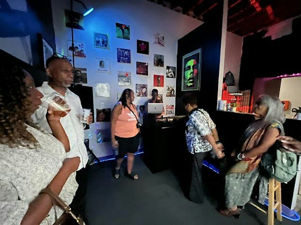 Event Photos