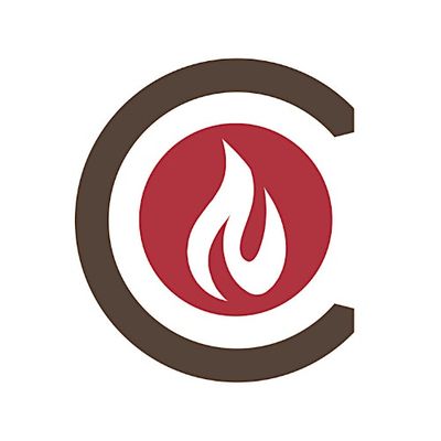 Chabad of Newbury Park