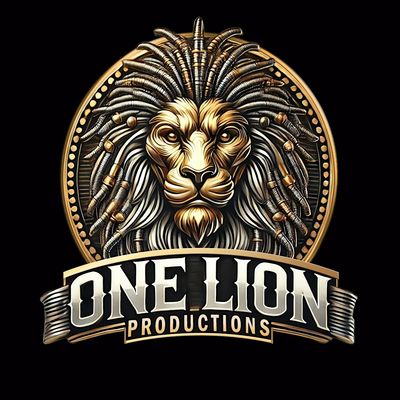 One Lion Productions