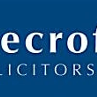 Morecrofts Solicitors
