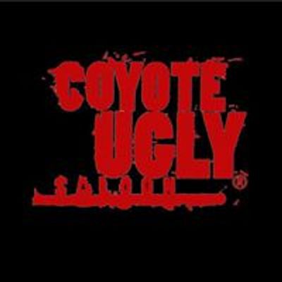 Coyote Ugly Swansea