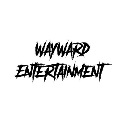 Wayward Entertainment