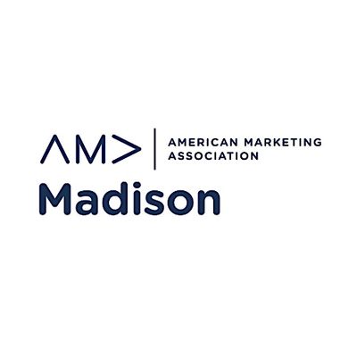 AMA Madison