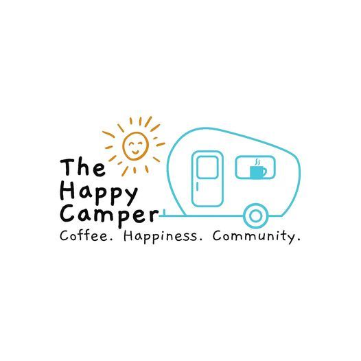 Happy Camper Market | 1155 N Main St, Sheridan, WY 82801-3039, United ...