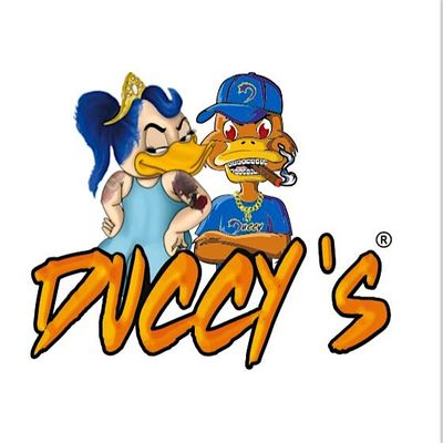 Duccy's Brands