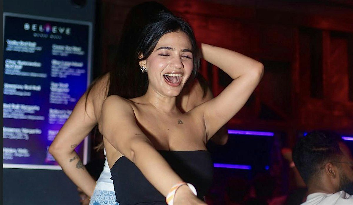 Event Photos