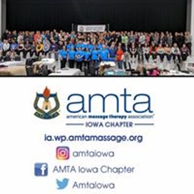 AMTA Iowa Chapter