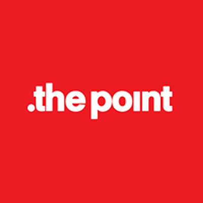 The Point