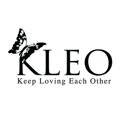 KLEO Community Family Life Center