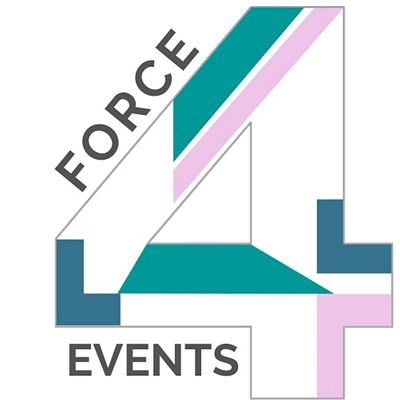 FORCE 4 EVENTS