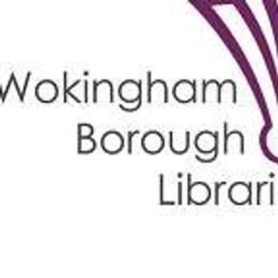 Wokingham Borough Libraries