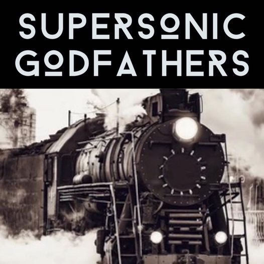 Events Happening Next in Tamaqua, PA