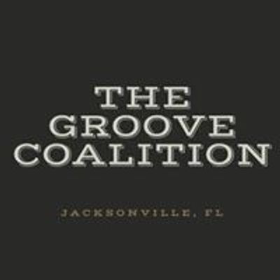 The Groove Coalition