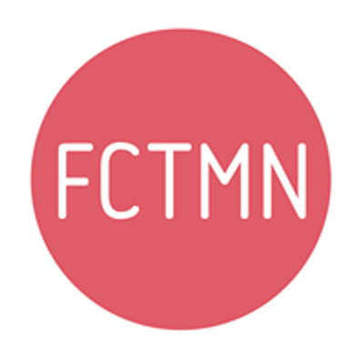 FCTMN - Femmes du cin\u00e9ma, de la t\u00e9l\u00e9vision et des m\u00e9dias num\u00e9riques