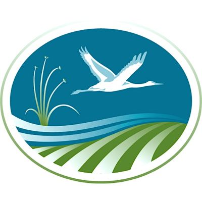 Sacramento-San Joaquin Delta Conservancy