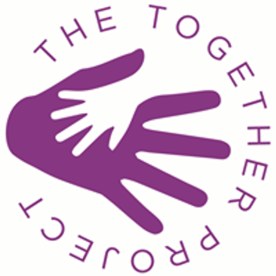 The Together Project