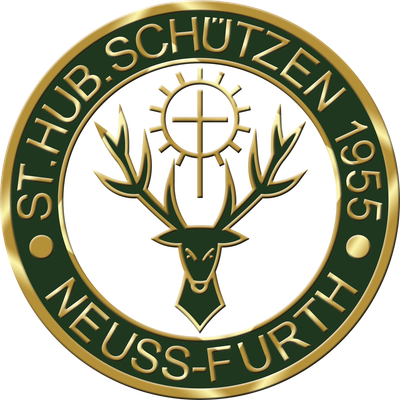 St. Hubertussch\u00fctzen Neuss-Furth e. V.