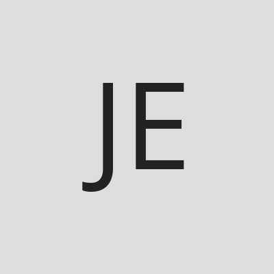 J & C ent.