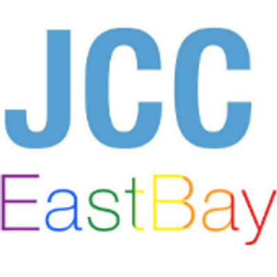 JCC of the East Bay