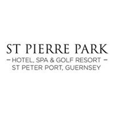 St Pierre Park Hotel, Spa & Golf Resort