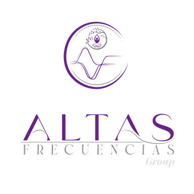 Altas Frecuencias Group