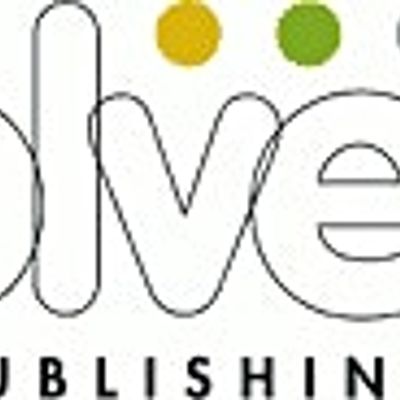 Evolve Digital Publishing