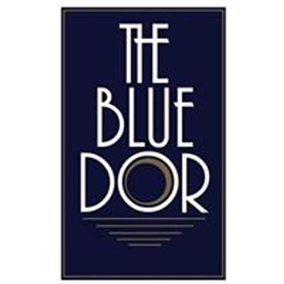 Live at The Blue Door