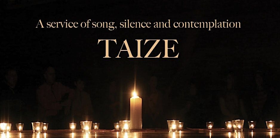 Taize