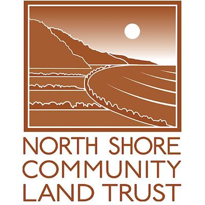 North Shore Community Land Trust