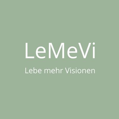 LeMeVi