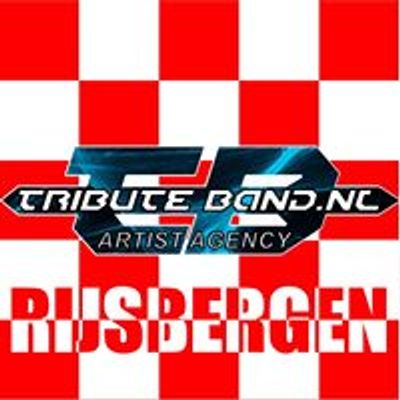 Tributeband.nl