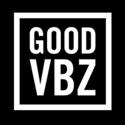 Good VBZ