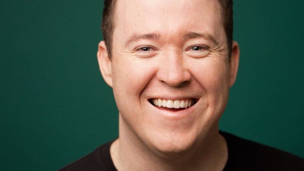 Shane Gillis Tickets Chicago Improv, Schaumburg, IL August 26, 2022