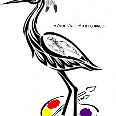Mystic Valley Art Council