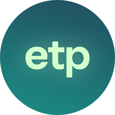 Embodied Truth + Power