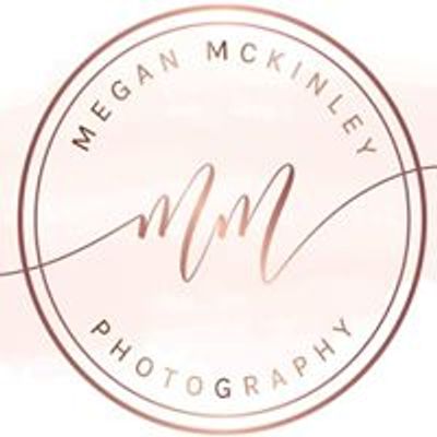 Megan McKinley Photography