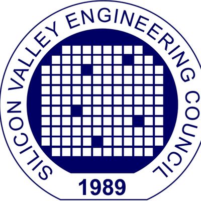 Silicon Valley Engineering Council