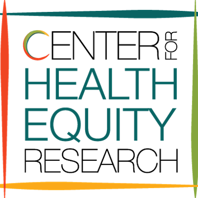 Center for Health Equity Research (CHER)