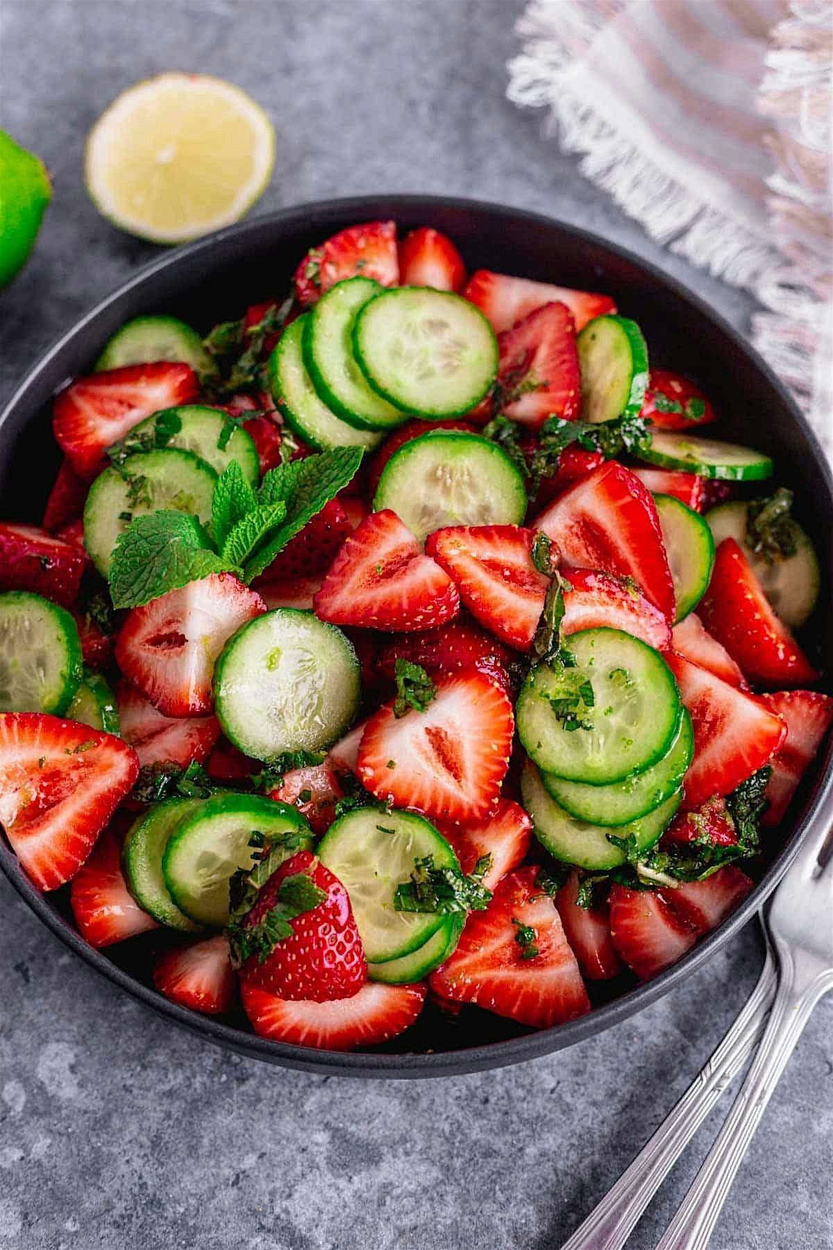 Spring Finale Cooking Class for Kids - A One-off spring special