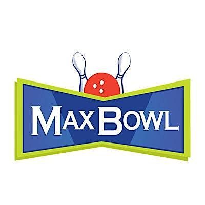 Max Bowl Baytown