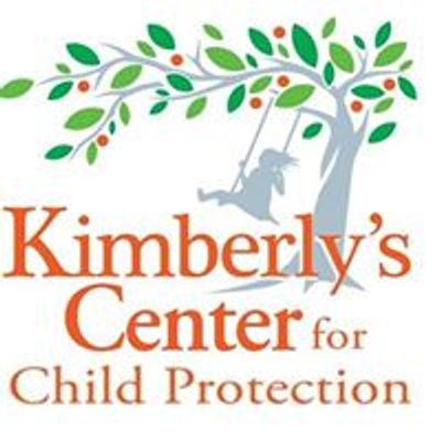 Kimberly's Center for Child Protection