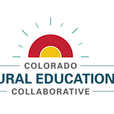 Colorado Rural Education Collaborative