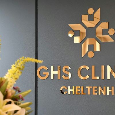 GHS Clinics