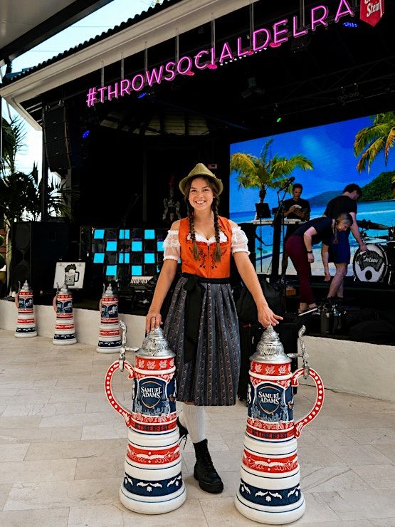 Event Photos