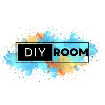 The DIY Room