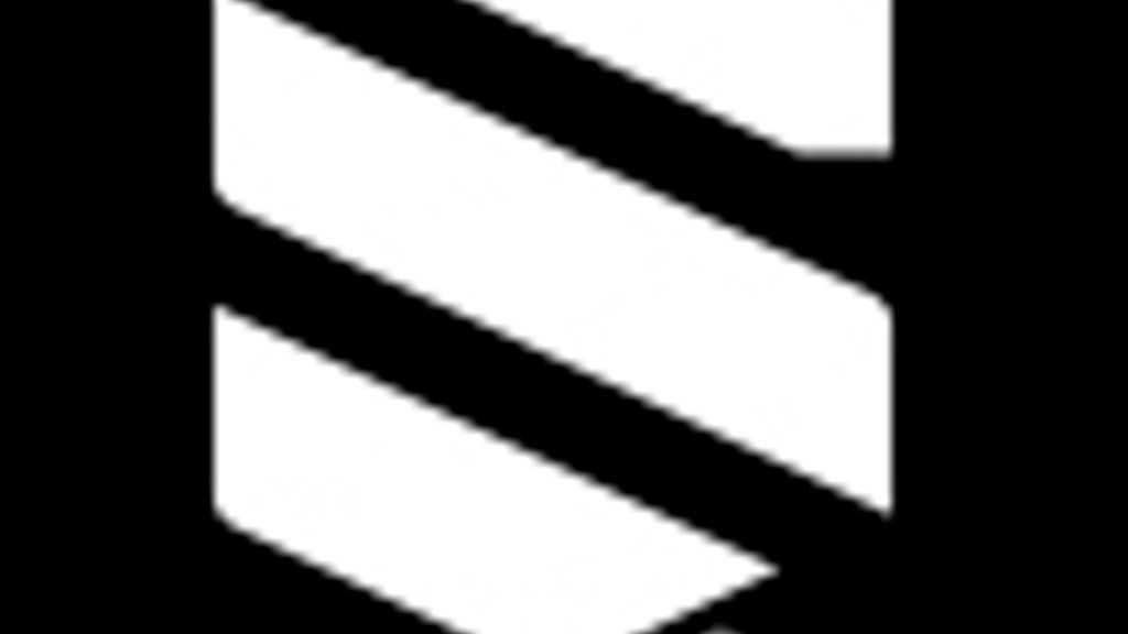 United Futsal Greensboro Regional Showcase