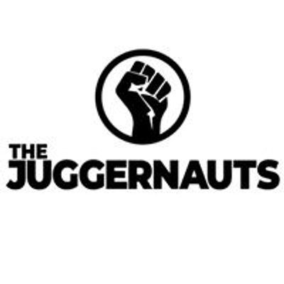 The Juggernauts